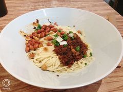 -好這口重庆小面(总店)