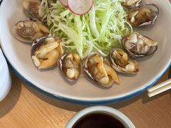 -关东小磨东北菜(上海长风大悦城店)