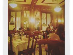 -火腿博物馆(马约尔广场店)