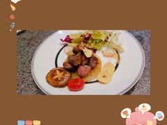 -田舍家Inakaya(天汇igc店)