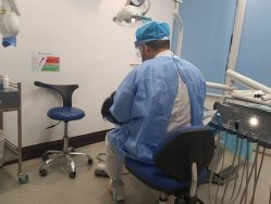 -南京医科大学友谊整形外科医院