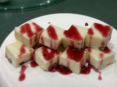 -南山小渔村•大连海鲜大连菜(七七街店)