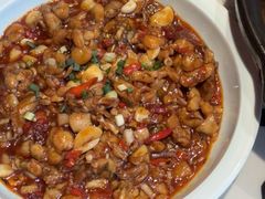 -南昌大饭店·非遗南昌菜(万寿宫店)