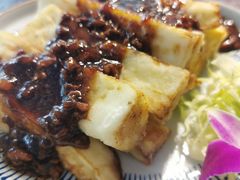 -上楼私房菜(院士路店)