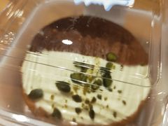 冰面包-原味-85度C(南京龙江店)