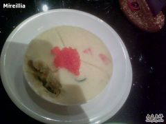 -新一番三文鱼寿司(红城湖店)