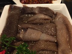 -小王少龙火锅(沙南街店)