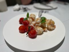 -大董(环贸iapm店)