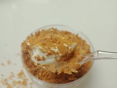 -赵小璐快乐甜品蛋糕(平安路店)
