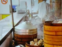 -大富贵(江西中路店)