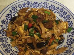 -佬湘楼(越秀城市广场店)