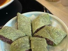 -任兴记(定西路店)