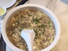 -姚江春中餐厅·太平洋大酒店