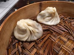 无锡小笼包-熙盛源(凤凰街店)