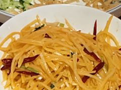 -满园烤鸭·春饼(抚顺万达店)