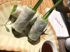 -庆云楼饭庄(什刹海店)