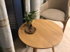 -上海沃美医疗美容门诊部