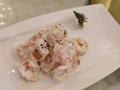 -顺风海鲜港(金玉兰店)