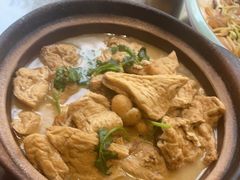 -张大嘴菜馆(庞各庄店)