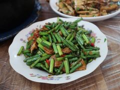 -妈妈的小作坊(陈家镇店)