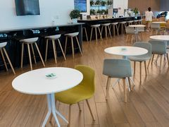 -北京宝诚宝马4S店