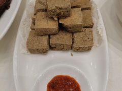 -金时代顺风大酒店(临港百联店)