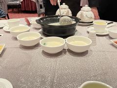 -名门金宴