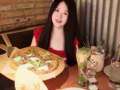 -火鬼 PYRO(五道口店)
