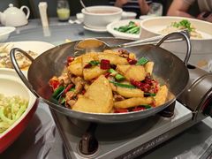 -徐记海鲜(大雁塔|金都店)