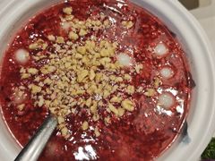 -塘人·老底子宁波菜小馆(南塘老街店)