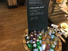 -星巴克臻选(沈阳万象城店)