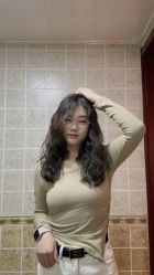 -苏豪美发S A L O N烫发染发