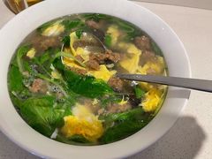 -源牌酒店·家常六安菜