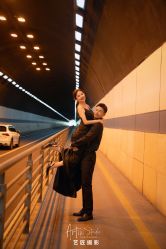 -艺匠摄影ARTIZ STUDIO(南京店)