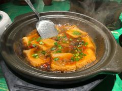 -费大厨辣椒炒肉(太平老街店)
