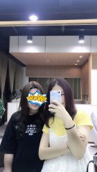 -CARR SALON