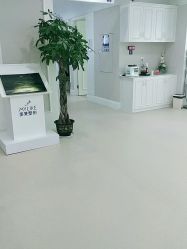 -美莱医疗美容医院