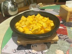 -淀里船宴(卓达店)