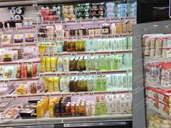 -盒马鲜生(王府广场店)