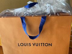 -LV路易威登(时代广场店)