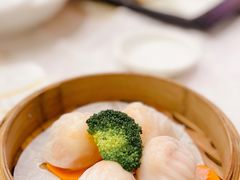 -寻味顺德·珍之宝酒楼(银钻店)