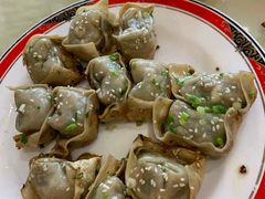 -小实惠嘉(威海路店)