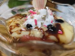 -桃屋日本料理(清华科技园店)