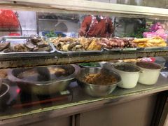 -凤张螺蛳粉·爽口粉(跃进路总店)