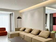 -江阴锦华装饰·堂杰国际设计(江阴店)