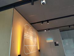 -麦当劳(北苑秋实路店)