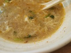 -草包包子铺1937(普利街店)