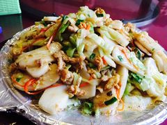 -369美食(清凉峡路店)