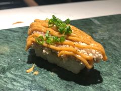 -昊·来了寿司(双楠2店)
