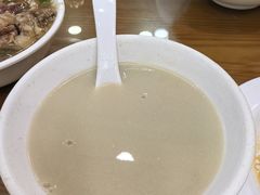 -白魁老号饭庄(交道口店)
